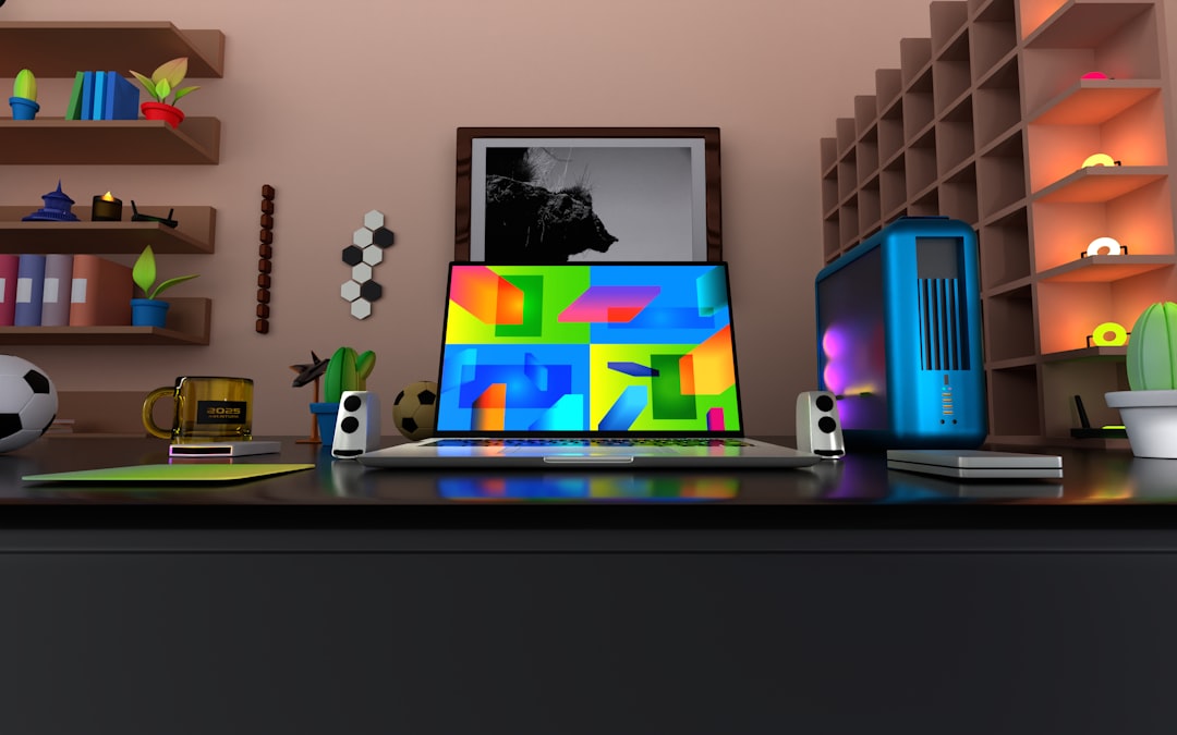 Best free CAD software 2026 ranked list hero