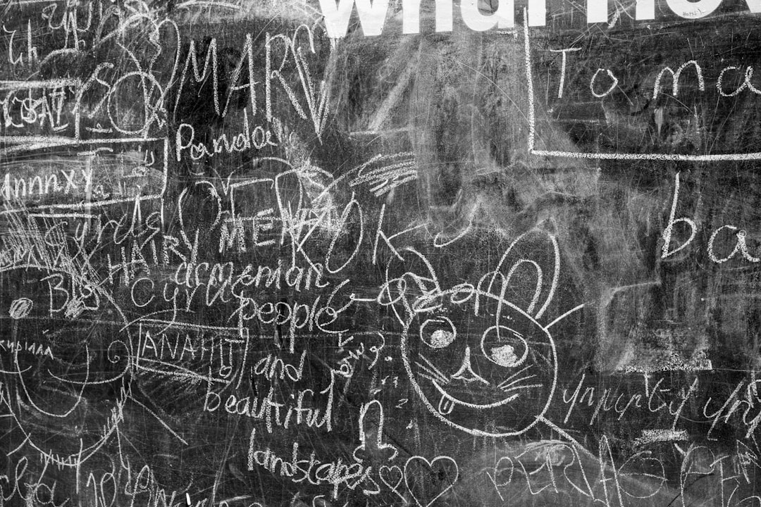 Question marks chalked on a wall — FreeCAD FAQ covering install, workbenches, files, and licensing