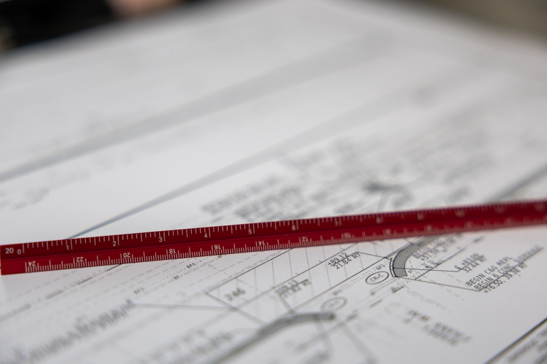 Engineering drawing pencil and ruler — Sketcher workbench for 2D constraint-based drawing
